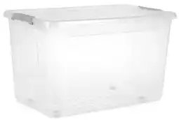 XXXLutz Aufbewahrungsbox Angebot