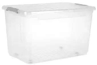 XXXLutz Aufbewahrungsbox Angebot
