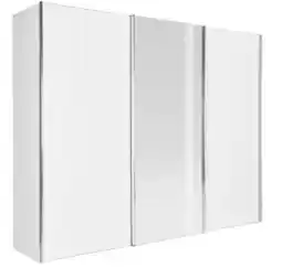 XXXLutz Moderano Schwebetürenschrank Angebot