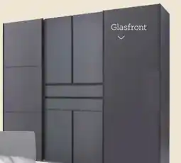 XXXLutz Stylife Kleiderschrank Angebot