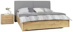 XXXLutz Valnatura Bett Angebot