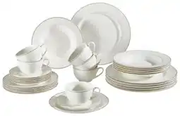 XXXLutz Ritzenhoff & Breker Kombiservice Isabella Angebot