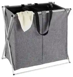 XXXLutz Wenko Wäschenkorb Angebot