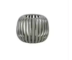 XXXLutz Ambia Windlicht Cozy Angebot
