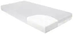 XXXLutz Patinio Kinderreisematratze Travel Air Angebot