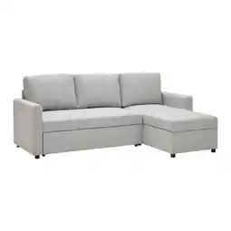 Mömax Based Wohnlandschaft Victoria Angebot