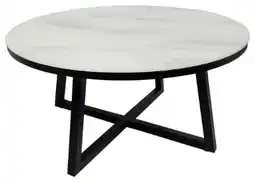 XXXLutz Xora Couchtisch Angebot