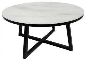 XXXLutz Xora Couchtisch Angebot