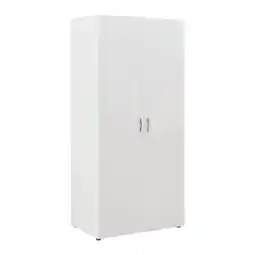 Mömax Based Drehtürenschrank Joe Angebot