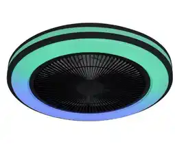 XXXLutz Mican Deckenventilator Angebot