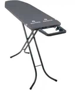 XXXLutz Leifheit Bügelbrett Classic M Black Angebot