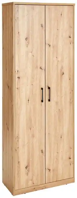 XXXLutz Xora Mehrzweckschrank Angebot