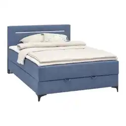 Mömax Boxbett Jerry Angebot