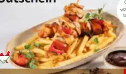 XXXLutz XXXLutz Hühnerspieß vom Grill Angebot