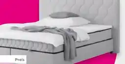 Mömax Boxbett Maya Angebot