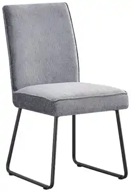 Mömax Stuhl Cora 2 Angebot