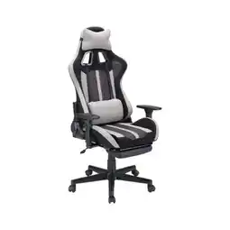 Mömax Gamingstuhl Racer II Angebot