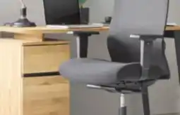 Mömax Based Schreibtisch Albero Angebot