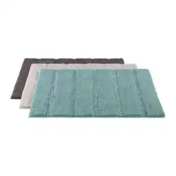 Mömax Modern Living Badematte Stripe Angebot
