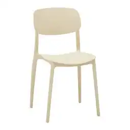 Mömax Based Stuhl Jiri Angebot