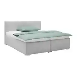 Mömax Based Polsterbett Lesia Angebot