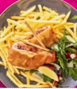 Mömax Mömax Cordon bleu Toskana Angebot
