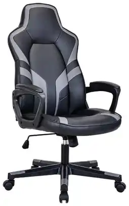 Mömax Drehstuhl Zora Angebot