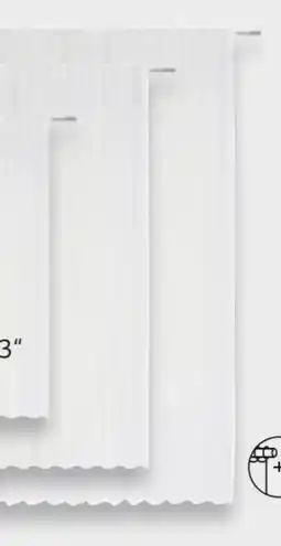 Mömax Premium Living Fertigstore Sigrid Angebot