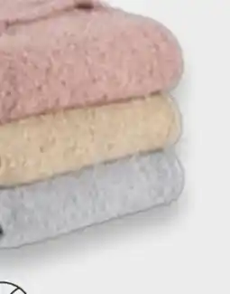 Mömax Mömax Kuscheldecke Berkley Angebot