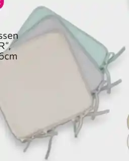 Mömax Based Sitzkissen Gunter Angebot