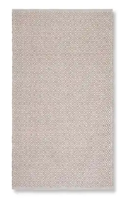 Mömax Modern Living Handwebeteppich Carola Angebot