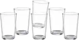 Mömax Modern Living Gläserset Skol Angebot