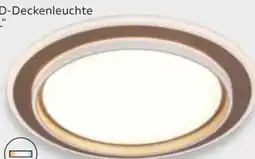 Mömax LED-Deckenleuchte Prol Angebot