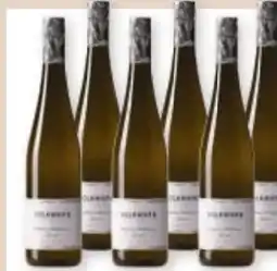 Maximarkt Weingut Kolkmann Grüner Veltliner Classic Wagram Angebot