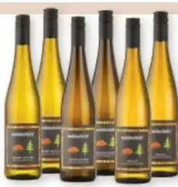 Maximarkt Weingut Waldschütz Grüner Veltliner Fünfeckiger Stein Angebot