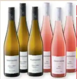 Maximarkt Ernsthofer Grüner Veltliner Angebot