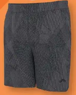 Lidl Crivit Herren Sportshorts Angebot