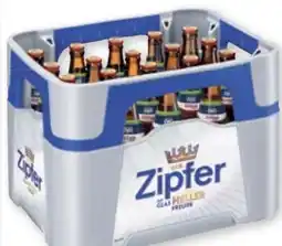 Maximarkt Zipfer Urtyp Angebot