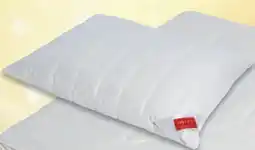 Matratzen Concord HEFEL Polster Angebot