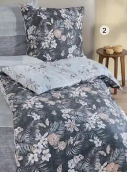 Matratzen Concord Kaeppel Satin Bettwäsche Angebot