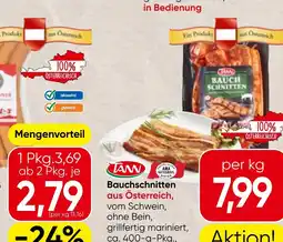 Spar Nöm-Mix Angebot