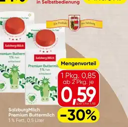 Spar Gut Hardegg Dinkelmehl Angebot