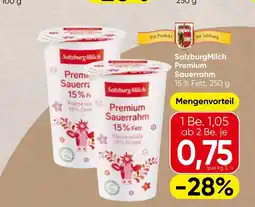 Spar Gut Hardegg Weizenmehl Angebot