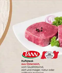 Spar Nöm Sauerrahm Angebot
