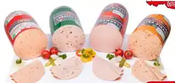 Eurospar Tann Extra-Pikant Angebot