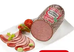 Eurospar Reiter Schwarzwälder Angebot