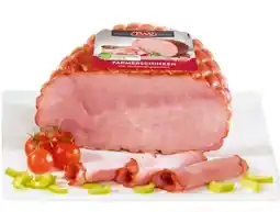 Eurospar Tann Farmerschinken Angebot