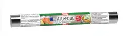 Eurospar S Budget Alufolie Angebot