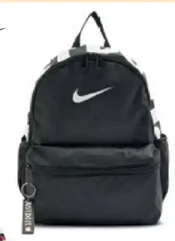 Deichmann Nike Rucksack Angebot