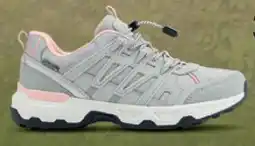 Deichmann Highland Creek Damen Sneaker Angebot